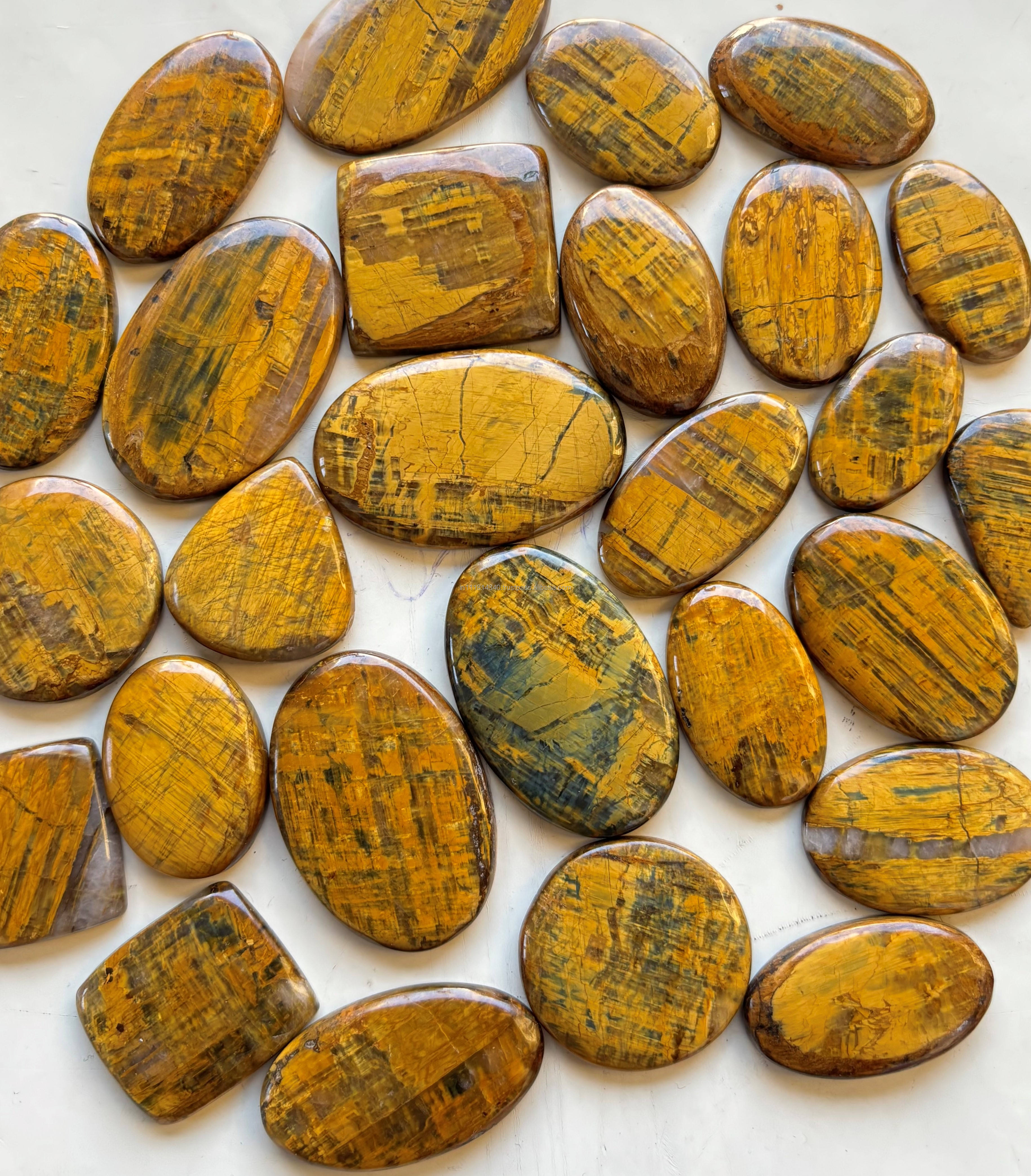 เหมือนกับภาพ