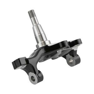 Chevy Chevelle Malibu Nova per Buick Century Pontiac GTO 1964-1972 dischi freno 2 \ "mandrini a goccia - Product Image 4