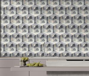 Azulejos de porcelana esmaltada brillante de 600x1200 mm, azulejos grandes para pisos, azulejos promocionales para hoteles, escuelas y oficinas, también para uso comercial. - Product Image 1