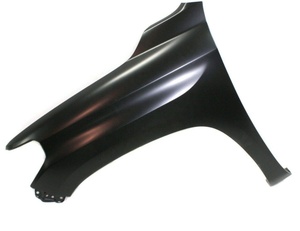 PIEZAS DE AUTOMÓVIL, GUARDABARROS DELANTERO para TOYOTA TUNDRA 2014-2021, GUARDABARROS DELANTERO, OEM 53812-0C050 53811-0C060 TO1240249 TO1241249 - Product Image 1