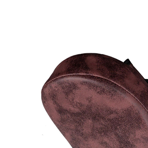 Équipement d'entraînement au punching Focus Pad Professional avec support de poignet confortable, construction renforcée et excellente absorption des chocs - Product Image 5