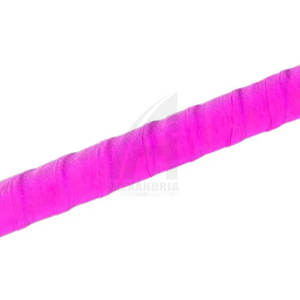 Cinta de Agarre para Palo de Hockey sobre Hielo con Logotipo Personalizado OEM, Diseño Único y Duradero - Product Image 6