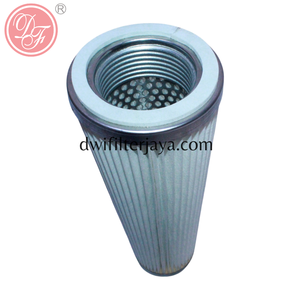 ไส้กรองอากาศคุณภาพสูงสำหรับอุตสาหกรรม รุ่น AF-0000085-04 - Product Image 3