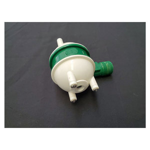 Système d'oxygénation et de purification de qualité supérieure à coût impressionnant, générateur de microbulles pour l'aquaculture BT-50, traitement de l'eau potable - Product Image 1