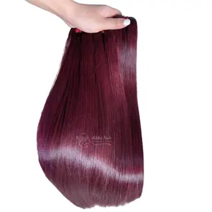 Best Factory Price Raw Top Selling Cheapest Bone Straight Hair Extensions Super Hot Style Cuticle Aligned Hair Frontal Wigs