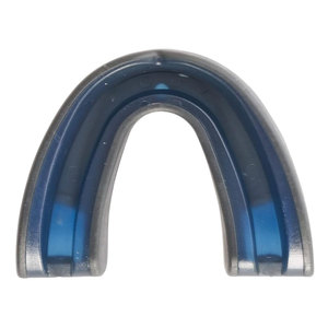 Protector Bucal de Boxeo a Precio Económico, Servicio OEM, Protector Bucal de Boxeo Recién Llegado - Product Image 3