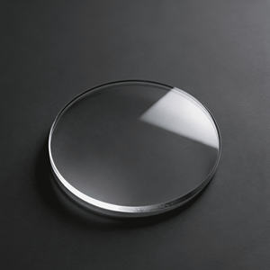 Lunettes anti-lumière bleue UV400 à verres asphériques, disponibles en 6 couleurs et de qualité supérieure pour enfants et étudiants - Product Image 1