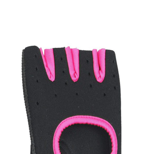 Hot Selling Outdoor Sports <b>Weight</b> Lifting <b>Gloves</b> Quickdry Breathable Waterproof Lightweight Gym <b>Gloves</b> - Product Image 4