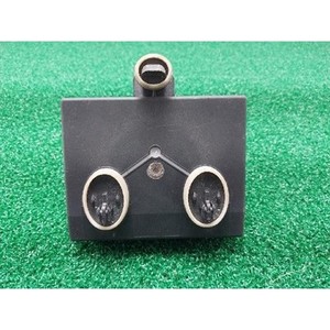 Módulo de Control de Puerta A5 8F7, 8T3, 8TA 2011-2017 Usado ORIGINAL 8T0959795Q - Product Image 2