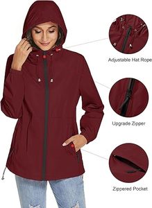 Wholesale Designer <b>Men</b> <b>Long</b> Winter Outdoor Windbreaker <b>Jacket</b> Stand Collar Vintage Style Eco-Friendly Breathable Front - Product Image 3