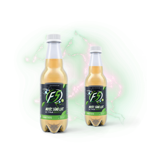 โรงงานผลิตเครื่องดื่มชูกำลัง OEM ผสมทอรีน เครื่องดื่มอัดลม จำหน่ายส่งออกทั่วโลก บรรจุภัณฑ์ตามสั่ง - Product Image 1