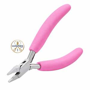 เครื่องมือจีบอเนกประสงค์ - Product Image 1