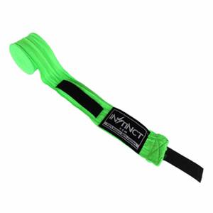 Bandes de maintien de poignet de haute qualité pour la boxe – Vente en gros – Équipement de fitness le plus vendu pour la protection en MMA, Muay Thai et Boxe - Product Image 4