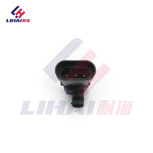 Nuevo sensor MAP de sorgo de condición para <span class=keywords><strong>Renault</strong></span> Logan Duster Clia Saturdays Tusing en Sao Paulo Brasil - Product Image 2