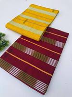 Tissu en coton imprimé africain personnalisé avec logo, fabrication de vêtements de mode, fabricant textile Hitjem Export