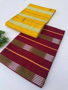 Services de fabrication de tissus africains imprimés à la cire et de tissus en coton Ankara au Nigeria par Hitjem Export Limited - Product Image 5