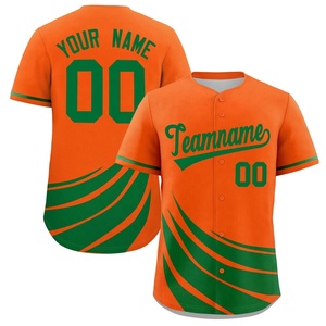 Uniformes de Baloncesto de Alta Calidad y Diseñados para Cada Partido a Bajo Precio, Nuevo Estilo y Diseño, Conjunto de Uniforme de Baloncesto para Hombre - Product Image 1