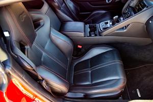 J-a-g-u-a-r F-T-y-p-e R Coupé 2015 - Product Image 6