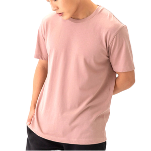 Camiseta para hombre con estampado gráfico, ropa de calle a la moda, media manga, estilo urbano moderno, atuendo informal, algodón suave, ajuste cómodo - Product Image 6