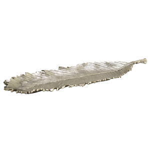 Plats et plateaux de service en aluminium moulé à la main, personnalisables, pour la cuisine et la table – Vente chaude - Product Image 6