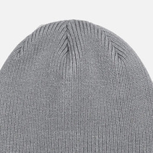 Gorros de Jacquard Cálidos y Cómodos para el Invierno, Nuevo Estilo de Gorro de Jacquard Cálido para la Venta en Línea - Product Image 5