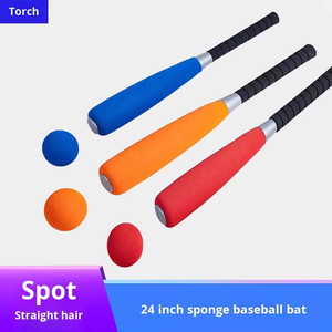 Batte de baseball en carbone de qualité supérieure pour joueurs professionnels, logo personnalisé, design personnalisable pour toutes les saisons - printemps été - Product Image 3