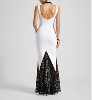 Fabricant de vêtements vietnamien OEM ODM, vêtements pour femmes, étiquette personnalisée, tissu personnalisé, vêtements en gros, robe pour femmes