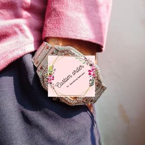 Reloj de pulsera para hombre con esfera de esqueleto, diamantes CVD, tono oro rosa, envío gratis, estilo Hip Hop, con esfera de 41 mm de diámetro - Product Image 1