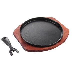 Wood Trivet <b>Mats</b> & Pads Kitchen Modern Hot <b>Plate</b> Protector Wood Coasters for Table Decoration Best Sale - Product Image 4