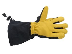 Guantes de Ciclismo para Niños al por Mayor de Fábrica, Guantes de Bicicleta de Montaña con Estampado de Moda, Guantes Antideslizantes para Bicicleta de Equilibrio para Niños - Product Image 1