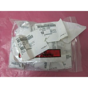 54 AMAT 3300-04987 TBG RDCR 5/16T X 1/4T ON, 401363 - อุปกรณ์และชิ้นส่วนเซมิคอนดักเตอร์ระดับโลกที่เชื่อถือได้ - Product Image 2