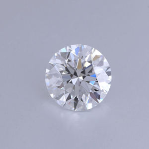 Precio al por mayor: Diamante CVD cultivado en laboratorio de 3.0 quilates, forma redonda, talla brillante, pureza VS2, con certificado IGI para la fabricación de joyas. - Product Image 6
