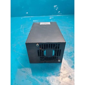 แหล่งจ่ายไฟสวิตชิ่ง TDK EWS300-5 AC-DC มือสอง ใช้งานได้ทันที อะไหล่อุปกรณ์เซมิคอนดักเตอร์รุ่นเก่า - Product Image 1