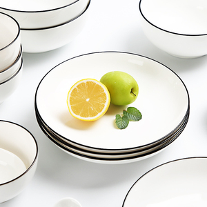 Elegant Vintage Inspired Dinner Set With Premium Porcelain Finish Stylish Serving Plates Decorative Bowls Luxury Tea Cups - Product Image 2