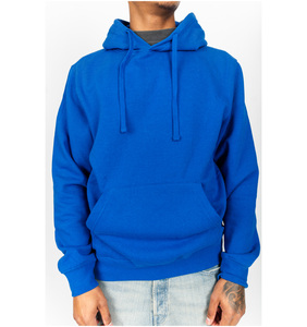 ชุดวอร์มผู้หญิงแบบสองชิ้นสำหรับฤดูหนาว ผ้ากันลม แบบกลับด้านได้ มีเชือกผูก ปรับได้ สีพื้น เรียบง่าย สไตล์ลำลอง พร้อมฮู้ดและกางเกงขายาว จากผู้ผลิต - Product Image 3