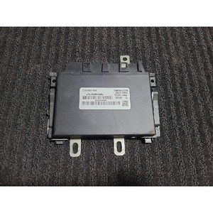 ECUs y Módulos de Computación Usados Cherokee P05150808AB - Product Image 1