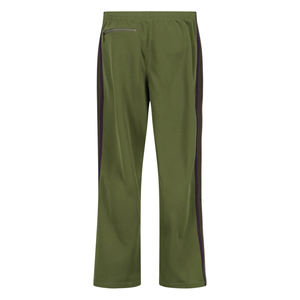 Men Flared Sweatpants Fashion Wide Leg <b>Fleece</b> <b>Pants</b> Custom Oem Odm Comfortable Soft Fabric Casual Streetwear Trousers - Product Image 1