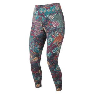 Leggings de yoga pour femme en satin imprimé léopard, taille mi-haute, doux, moulant, effet ventre plat, 23 couleurs, Leggings noirs - Product Image 1