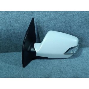 Espejo Retrovisor Izquierdo Usado para Carnival 876104D971U4 - Product Image 1