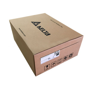 Delta DOP110DS Pantalla Táctil HMI Industrial de 10.1 Pulgadas de Alta Definición Anti-Interferencia para PLC VFD Delta - Product Image 6