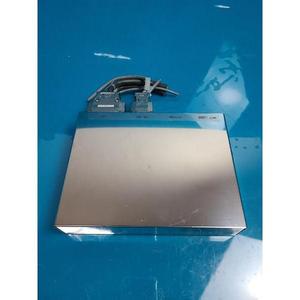 เอนเทกริส RS422 S3811R112Y06 - อุปกรณ์และชิ้นส่วนเซมิคอนดักเตอร์ระดับโลกที่เชื่อถือได้ - Product Image 1