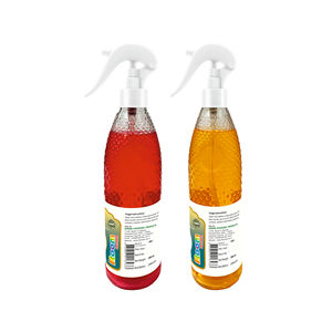 Pack Combo Écologique Magnétique & Spark : Désodorisant d'Ambiance Longue Durée, Parfum Instantané, Fraîcheur d'Air Premium pour la Maison - Product Image 2