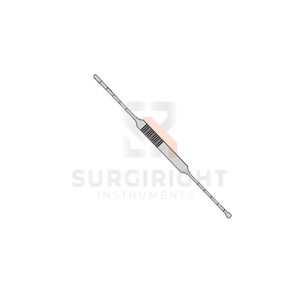 Juego de Tijeras Quirúrgicas Ortopédicas TC Reynolds, de Carburo de Tungsteno y Acero Inoxidable Alemán, con Certificación CE y Cumplimiento MOL - Product Image 6