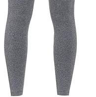 Traje de Neopreno Completo para Mujer, de Alta Calidad, Transpirable, con Logotipo Frontal Personalizable, Venta al Por Mayor - Product Image 5