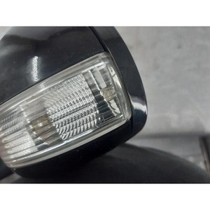 Espejo Retrovisor Izquierdo Usado Equus 876053B260EB - Product Image 4