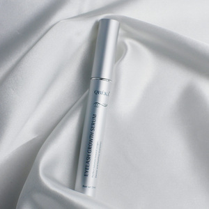 Sérum de croissance des cils QBEKA 5 ml, formule sans irritation pour des cils plus longs et plus épais - Product Image 5
