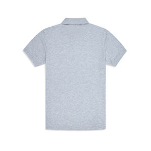 Polos de Hombre de Alta Calidad, 200gsm, Estilo Urbano, Personalizables con Logotipo, Lavado Rápido - Product Image 3