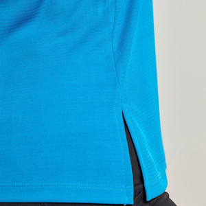 Débardeur tissé pour femme à logo personnalisé, respirant, séchage rapide, haute qualité, décontracté, 100 % coton, idéal pour l'été – Meilleures ventes - Product Image 6