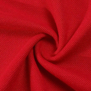 เสื้อเชิ้ตผ้าฝ้ายถักคุณภาพสูง พิมพ์ลายพรีเมียม ระบายอากาศได้ดี สวมใส่สบาย ทรงคลาสสิก แขนยาว มีกระเป๋าเสื้อ สไตล์ลำลอง - Product Image 6