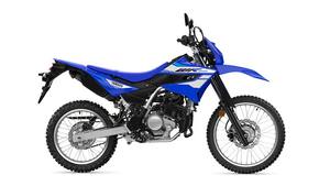 Motocicleta de Aventura TENERE 700 EXPLORE 2025, 689cc, Otros Modelos de Moto, Comprar Ahora - Product Image 5